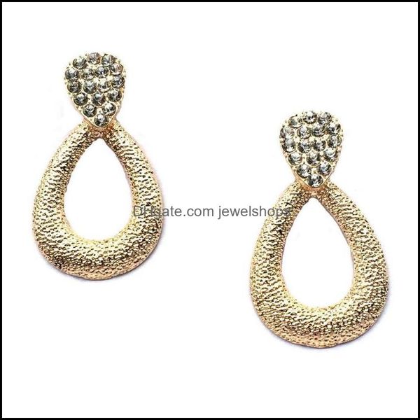 hoop hie earrings jewelry lightweight bohemian statement wooden drop earring round rec geometric shaped women girls ethnic delivery 2021 b, Golden;silver
hoop hie earrings jewelry lightweight bohemian statement wooden drop earring round rec geometric shaped women girls ethnic delivery 2021 b, Golden;silver