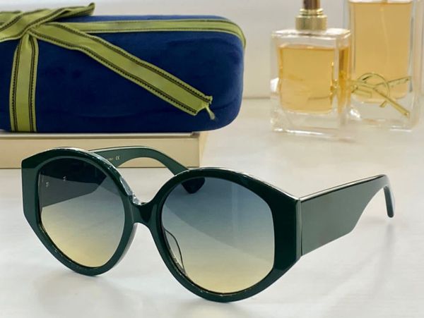 womens sunglasses for women men sun glasses mens 0991 fashion style protects eyes uv400 lens with case, White;black 
womens sunglasses for women men sun glasses mens 0991 fashion style protects eyes uv400 lens with case, White;black