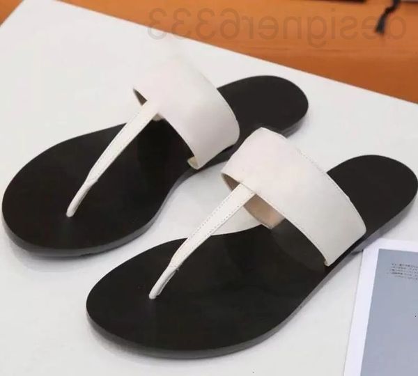 sandals designer designer woman sandals slippers gear bottoms flip flops women luxury fashion causal flop size 35-41 6pij, Black
sandals designer designer woman sandals slippers gear bottoms flip flops women luxury fashion causal flop size 35-41 6pij, Black