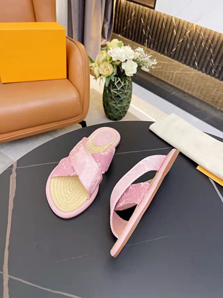 2022 designer women slippers genuine leather sandals h summer oran sandals flat flip flop crocodile skin slides ladies beach sandal party we, Black
2022 designer women slippers genuine leather sandals h summer oran sandals flat flip flop crocodile skin slides ladies beach sandal party we, Black