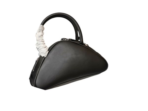22SS new triangle bag women Fashion Shopping Satchels Top Quality Designer mini satchel Adjustable shoulder strap crossbody messenger bags purse handbag wallet, Customize
22SS new triangle bag women Fashion Shopping Satchels Top Quality Designer mini satchel Adjustable shoulder strap crossbody messenger bags purse handbag wallet, Customize