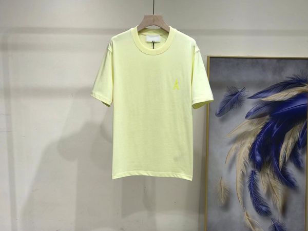 new mens women designers t shirt fashion men plam tee casual t-shirts man clothing street designer shorts sleeve clothes tshirts palms back, White;black
new mens women designers t shirt fashion men plam tee casual t-shirts man clothing street designer shorts sleeve clothes tshirts palms back, White;black