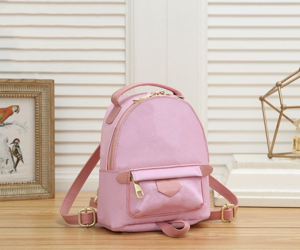 tz designer backpack fashion pu leather mini size women bags children school bags backpacks style spring lady holiday back pack travel lugga
tz designer backpack fashion pu leather mini size women bags children school bags backpacks style spring lady holiday back pack travel lugga