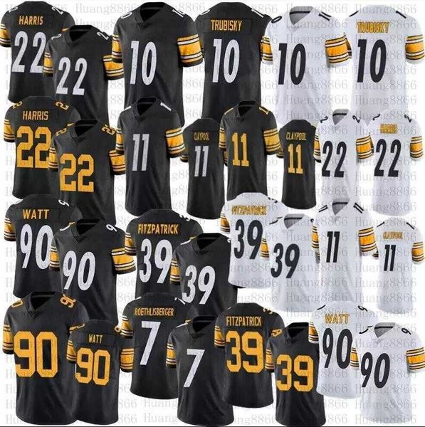 PS Mens Women Youth Kids Team Player Game Jersey All Stitched Wholesale American Football Jerseys Sport Outdoors Athletic Apparel Wear Gold Embroidered 4XL, Color
PS Mens Women Youth Kids Team Player Game Jersey All Stitched Wholesale American Football Jerseys Sport Outdoors Athletic Apparel Wear Gold Embroidered 4XL, Color
