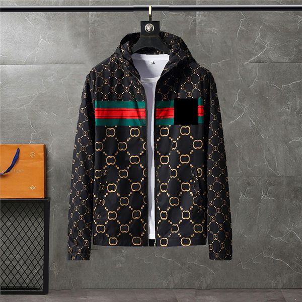2022 test arrival mens jacket designer jackets for women clothes letter printed winter coats luxury men s clothing hip hop coat m-3xl, Black;brown
2022 test arrival mens jacket designer jackets for women clothes letter printed winter coats luxury men s clothing hip hop coat m-3xl, Black;brown