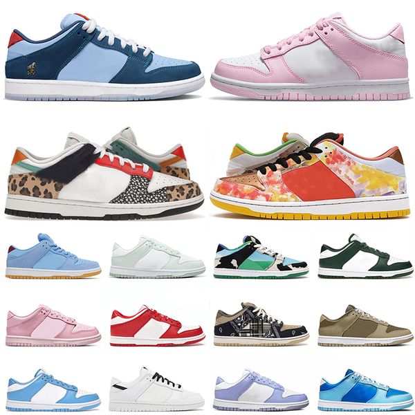2022 designer low mens casual shoes triple pink reverse unc argon why so sad judge grey fog phillies men women lilac trainers sports sneaker
2022 designer low mens casual shoes triple pink reverse unc argon why so sad judge grey fog phillies men women lilac trainers sports sneaker