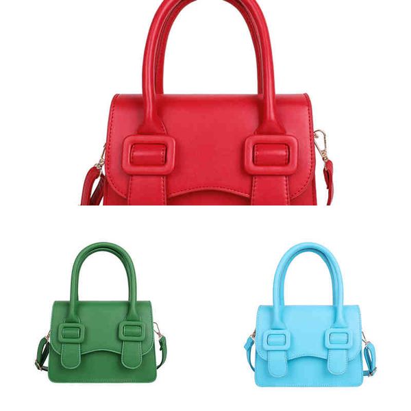 new women's large capacity tote luxury handbags women s designer ladies shoulder bag high quality
new women's large capacity tote luxury handbags women s designer ladies shoulder bag high quality