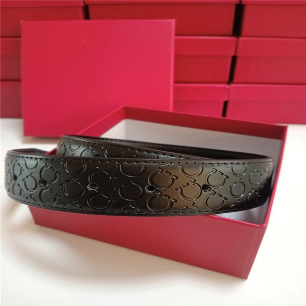 luxury mens belt fashion designer men smooth buckle belt ms belts with box whole343r, Black;brown
luxury mens belt fashion designer men smooth buckle belt ms belts with box whole343r, Black;brown