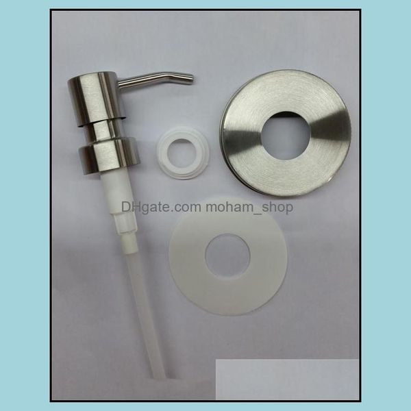 liquid soap dispenser bathroom accessories bath home garden diy mason jar pump lid and collar for lotion hy-04b drop delivery 2021 uuwy7
liquid soap dispenser bathroom accessories bath home garden diy mason jar pump lid and collar for lotion hy-04b drop delivery 2021 uuwy7