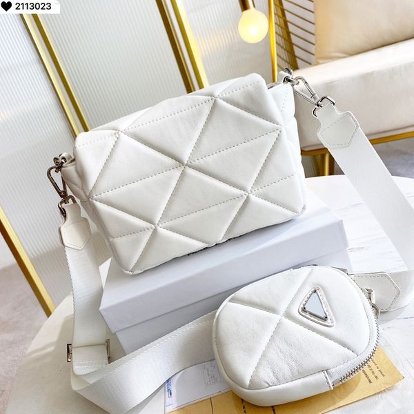 r bags leather women handbag crossbody messenger bag