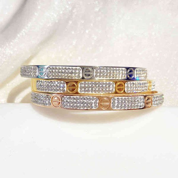 designer bracelet woman mens sky star bracelet female diamond titanium steel lovers fashion rose gold temperament bracelet girlfriends valen, Black
designer bracelet woman mens sky star bracelet female diamond titanium steel lovers fashion rose gold temperament bracelet girlfriends valen, Black