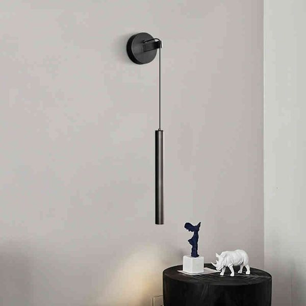 pendant lamps black creative living room tv background wall lamp light luxury long line modern simple all copper minimalist bedroom bedside
pendant lamps black creative living room tv background wall lamp light luxury long line modern simple all copper minimalist bedroom bedside