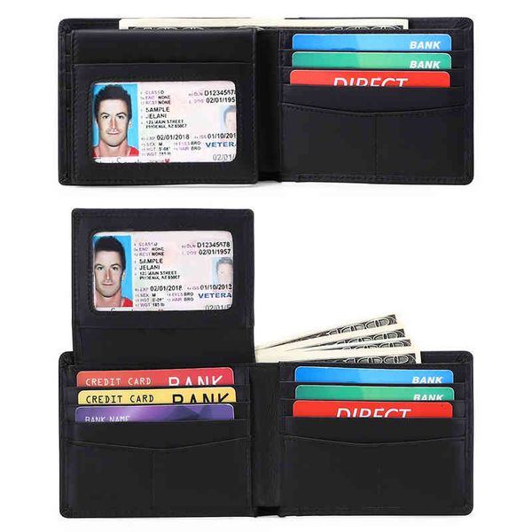 wallets bags handbags 2022 men's wallet leisure coat oil wax cowhide rfid, Red;black
wallets bags handbags 2022 men's wallet leisure coat oil wax cowhide rfid, Red;black