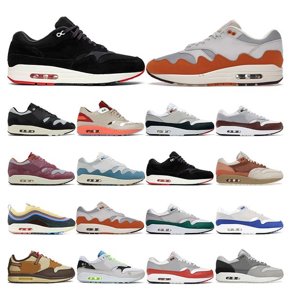 running shoes 1 for men womens noise aqua monarch rush maroon obsidian bred university bule anniversary royal sports sneakers trainers fashi
running shoes 1 for men womens noise aqua monarch rush maroon obsidian bred university bule anniversary royal sports sneakers trainers fashi