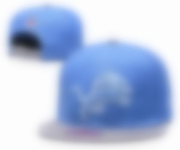 four seasons snapback hat all teams baseball football basketball hats hip hop snapbacks cap adjustable fitted sports caps more +1000 -n10, Blue;gray
four seasons snapback hat all teams baseball football basketball hats hip hop snapbacks cap adjustable fitted sports caps more +1000 -n10, Blue;gray