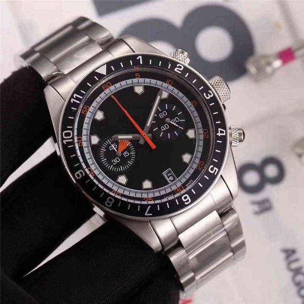 fashion watches mens montre diamond movement luxury designer watch fashion women's men's tudors 1xbb gws2 c60jc60j, Slivery;golden
fashion watches mens montre diamond movement luxury designer watch fashion women's men's tudors 1xbb gws2 c60jc60j, Slivery;golden