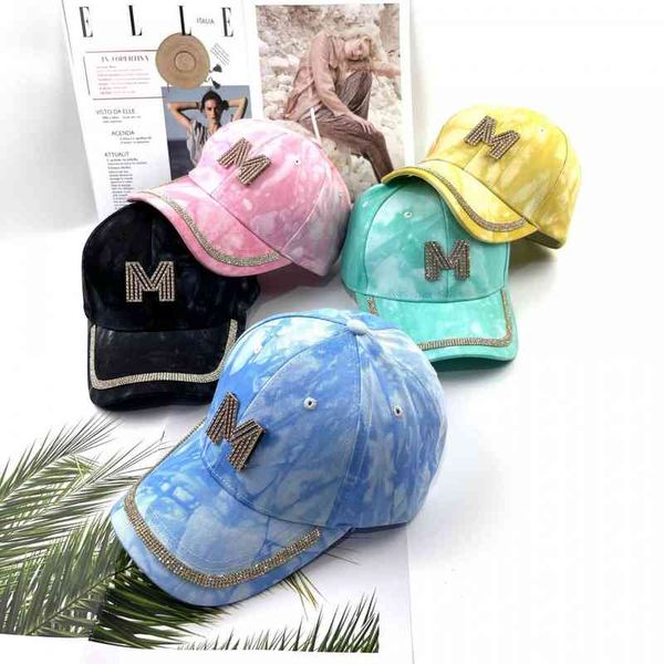 designer trucker straw cowboy hat man woman spring summer sun children's rhinestone letter duck tongue ins fashion baseball cap, Blue;gray
designer trucker straw cowboy hat man woman spring summer sun children's rhinestone letter duck tongue ins fashion baseball cap, Blue;gray