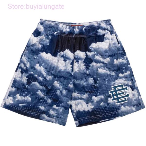 eric emanuel ee basic short york city sky men's fitness exercise shorts breathable mesh casual jogging nn02, White;black
eric emanuel ee basic short york city sky men's fitness exercise shorts breathable mesh casual jogging nn02, White;black