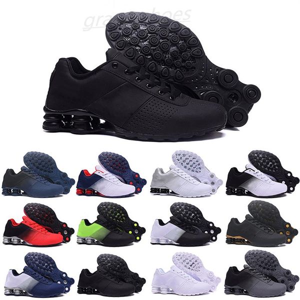 2021 deliver r4 301 sho running shoes famous white chaussures oz nz men athletic sneakers sports pp013223, Black;brown
2021 deliver r4 301 sho running shoes famous white chaussures oz nz men athletic sneakers sports pp013223, Black;brown
