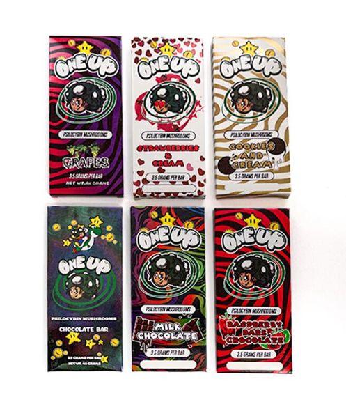one up chocolate mold mould compitable milk chocolate packing boxes mushroom bar 3.5g 3.5 grams oneup packaging pack package box wholesale d
one up chocolate mold mould compitable milk chocolate packing boxes mushroom bar 3.5g 3.5 grams oneup packaging pack package box wholesale d