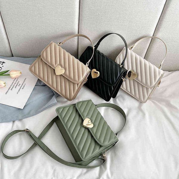 2022 new fashion luxury handbag women shoulder bag satchel small crossbody bags for women metale chain clutches messenger bag g220517
2022 new fashion luxury handbag women shoulder bag satchel small crossbody bags for women metale chain clutches messenger bag g220517