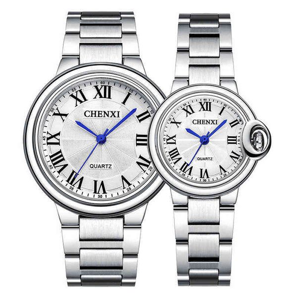 fashion watches mens montre diamond movement luxury designer watch fashion women's men's 4eo8, Slivery;golden
fashion watches mens montre diamond movement luxury designer watch fashion women's men's 4eo8, Slivery;golden