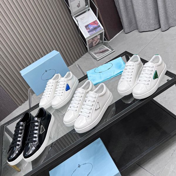 fashion r shoes real leather handmade canvas multicolor gradient technical sneakers women famous shoe trainers by brand s150 01, Black
fashion r shoes real leather handmade canvas multicolor gradient technical sneakers women famous shoe trainers by brand s150 01, Black