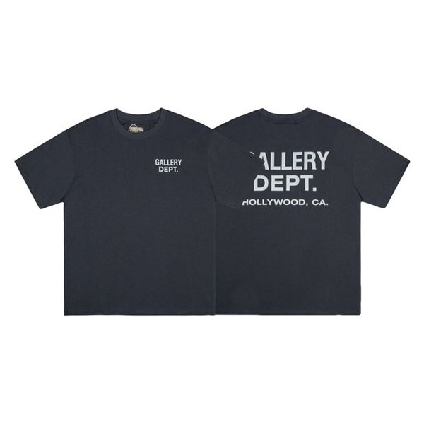 designer mens 2022 t-shirts gallerydept spring summer new high street fashion brand printed short sleeves mens womens same batch op lil, White;black
designer mens 2022 t-shirts gallerydept spring summer new high street fashion brand printed short sleeves mens womens same batch op lil, White;black