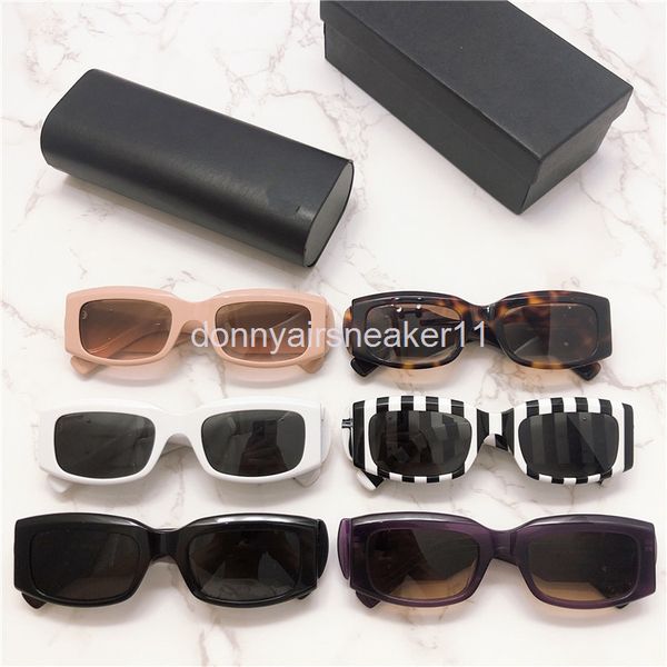 sunglasses b-house box fashion sunglasses ins small white net red same show face neap bb0071, White;black
sunglasses b-house box fashion sunglasses ins small white net red same show face neap bb0071, White;black