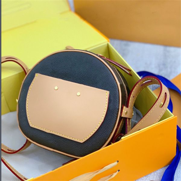 soft cake bag new trend, versatile retro small round bag, one shoulder, slant, women's portable apple bags
soft cake bag new trend, versatile retro small round bag, one shoulder, slant, women's portable apple bags