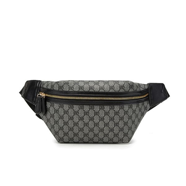 striped chest bag soft leather messenger bag mens pu luxury bags for men business men bag fashion mens cross body vintage
striped chest bag soft leather messenger bag mens pu luxury bags for men business men bag fashion mens cross body vintage