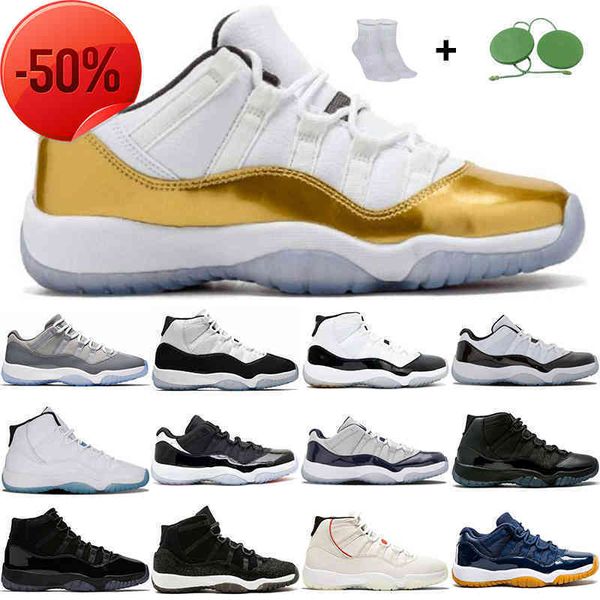 jumpman basketball shoes women 11 11s legend blue concord 45 bright citrus flint hyper royal reverse flu game metalic silver mens trainers, Black
jumpman basketball shoes women 11 11s legend blue concord 45 bright citrus flint hyper royal reverse flu game metalic silver mens trainers, Black