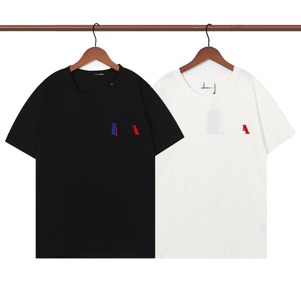 men's t-shirts street fashion hip hop t-shirt pullover print bronzing flower short sleeve couple tshirt, White;black
men's t-shirts street fashion hip hop t-shirt pullover print bronzing flower short sleeve couple tshirt, White;black