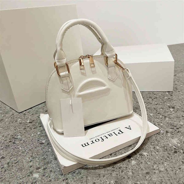 evening bags designer bag women totes fashion portable small shoulder bags luxurious leather handbag candy color crossbody bags purse 220609
evening bags designer bag women totes fashion portable small shoulder bags luxurious leather handbag candy color crossbody bags purse 220609