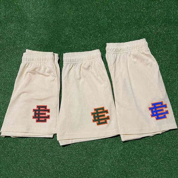 eric emanuel classic shorts fashion ee basic short new york city skyline mens casual fitness sports pants summer men pant gym mesh beach spo, White;black
eric emanuel classic shorts fashion ee basic short new york city skyline mens casual fitness sports pants summer men pant gym mesh beach spo, White;black