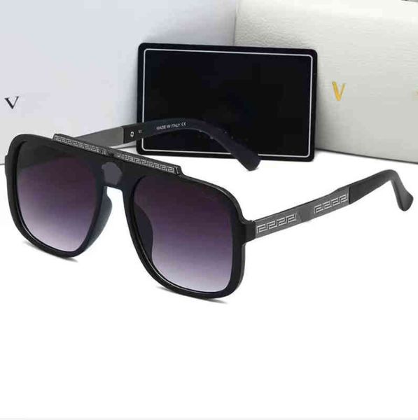 designer versage sunglasses cycle luxurious fashion woman mens sunglasses new outdoor driving large frame anti ultraviolet oversized medussa, White;black
designer versage sunglasses cycle luxurious fashion woman mens sunglasses new outdoor driving large frame anti ultraviolet oversized medussa, White;black