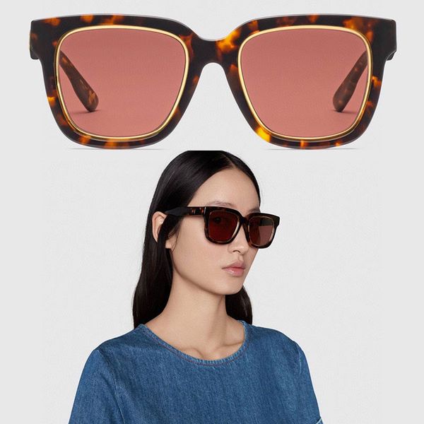 men women designer sunglasses fashion frame decoration design 1136 brand sunglasses original box, White;black
men women designer sunglasses fashion frame decoration design 1136 brand sunglasses original box, White;black