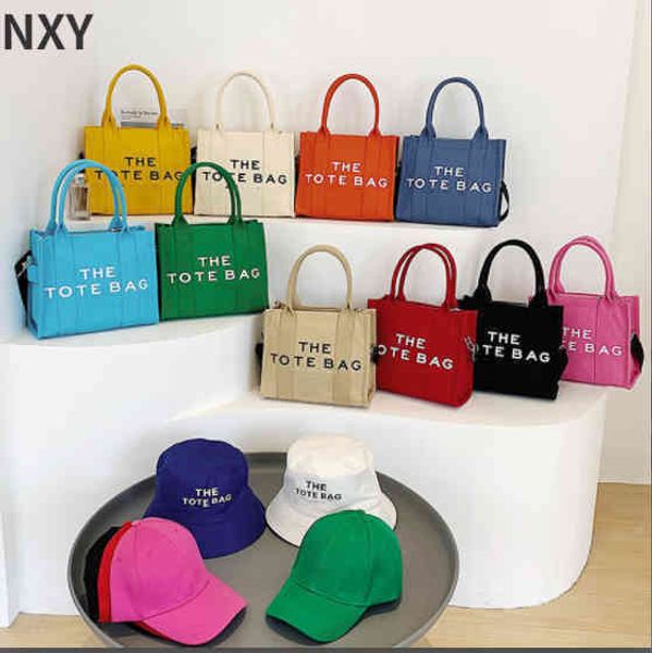 shoulder bag 2 pcs set canvas totes designer handbags tote women cross body bags fashion messenger shoulderbag handbag hat 220511
shoulder bag 2 pcs set canvas totes designer handbags tote women cross body bags fashion messenger shoulderbag handbag hat 220511
