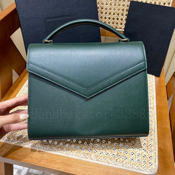 backpack handbag shoulde crossbody bags designer wholesale fashion luxury leather bags handbags new style woman lady bag cowhide classic env
backpack handbag shoulde crossbody bags designer wholesale fashion luxury leather bags handbags new style woman lady bag cowhide classic env
