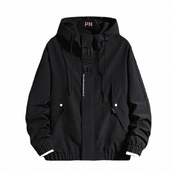 men's jackets 2021 spring autumn classic solid casual fashion jacket plus asian size m-4xl o4vp#, Black;brown
men's jackets 2021 spring autumn classic solid casual fashion jacket plus asian size m-4xl o4vp#, Black;brown