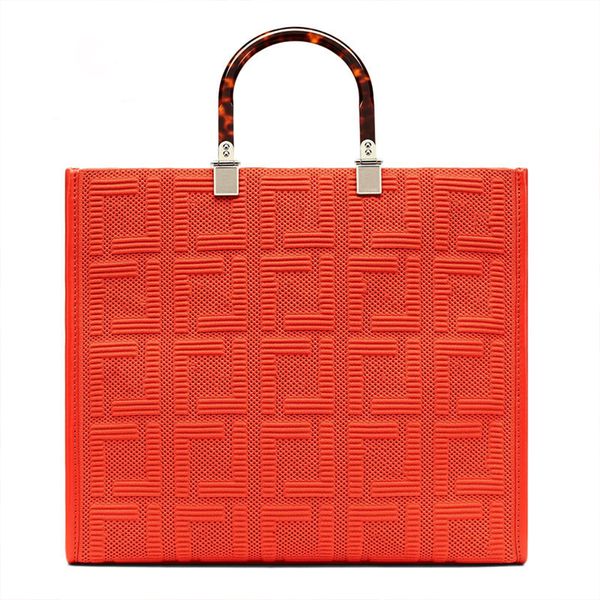 designer big brand bag luxury fashion genuine leather handbag single shoulder bag 18cm
designer big brand bag luxury fashion genuine leather handbag single shoulder bag 18cm