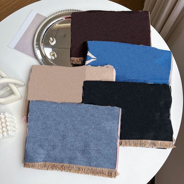 retro jacquard scarves 5 colors soft cashmere scarf fashion flora pattern lady brand shawls, Blue;gray
retro jacquard scarves 5 colors soft cashmere scarf fashion flora pattern lady brand shawls, Blue;gray