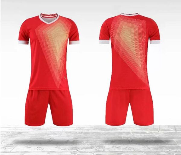 2022 2023 men kids soccer jersey fans player version 21 22 23 home 4th uniform sets top, Black;yellow
2022 2023 men kids soccer jersey fans player version 21 22 23 home 4th uniform sets top, Black;yellow