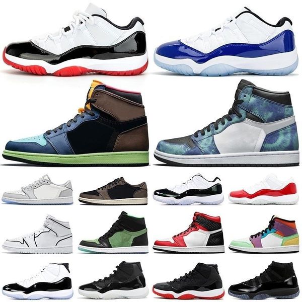 boots 11s men basketball shoes 25th anniversary concord cap gown bred 11 shattered backboard 1 womens sneakers, Black
boots 11s men basketball shoes 25th anniversary concord cap gown bred 11 shattered backboard 1 womens sneakers, Black