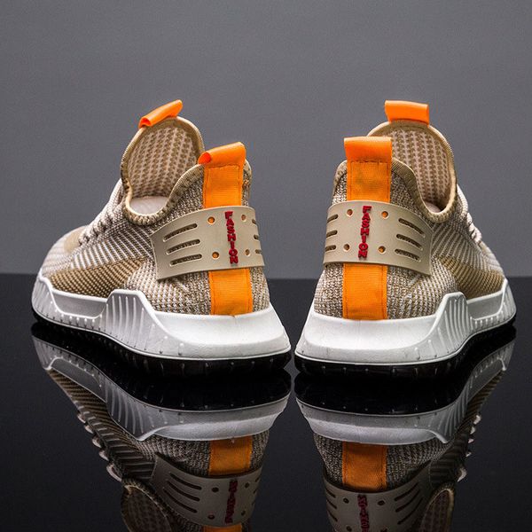 2022 men's and women's running shoes fly low flash deep red black anthracite brown basalt fossil green abyss sea glass mesh breath
2022 men's and women's running shoes fly low flash deep red black anthracite brown basalt fossil green abyss sea glass mesh breath