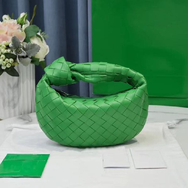 10a mirror new leather womens bag woven luxury designer brand mini original batch twist knot bag single shoulder underarm weaving fashion sh
10a mirror new leather womens bag woven luxury designer brand mini original batch twist knot bag single shoulder underarm weaving fashion sh