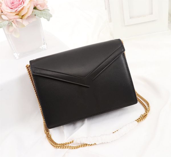 sunset bag cassandra 232750 bag made in real leather clutch purse handbags woman bags shoulder handbag serial number inside kr3w
sunset bag cassandra 232750 bag made in real leather clutch purse handbags woman bags shoulder handbag serial number inside kr3w