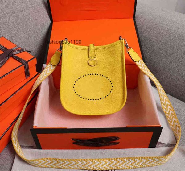 handbag crossbody evelynes's women ligt overseas family luxury leater women's bag mini cow single soulder hollow bucketgpwt
handbag crossbody evelynes's women ligt overseas family luxury leater women's bag mini cow single soulder hollow bucketgpwt