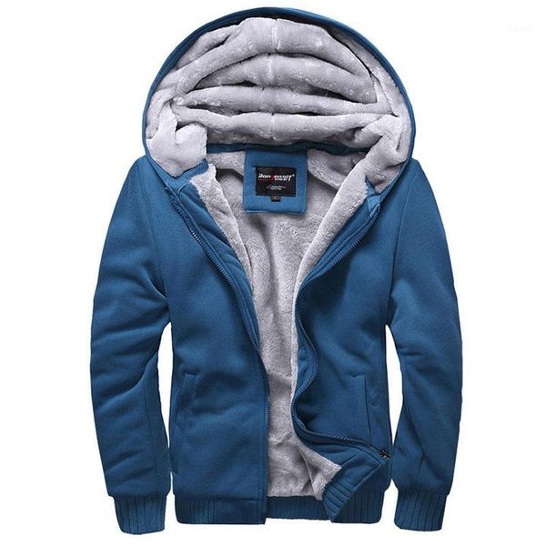 men's hoodies & sweatshirts wholesale- sale 2022 winter wadded jacket coat with hood male men sweatshirt thickening plus velvet basebal, Black
men's hoodies & sweatshirts wholesale- sale 2022 winter wadded jacket coat with hood male men sweatshirt thickening plus velvet basebal, Black