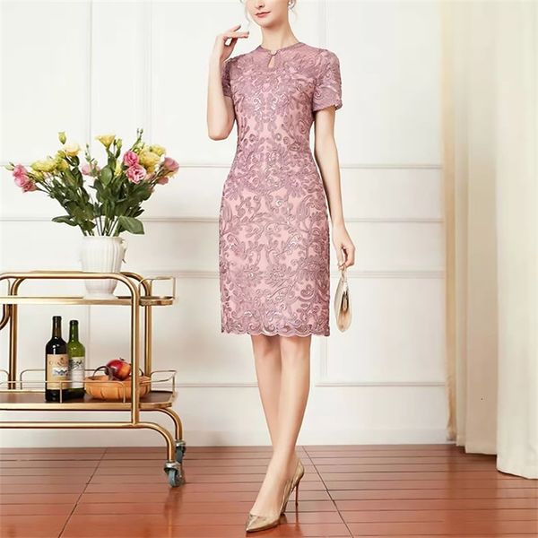casual dresses high end boutique dress improved cheongsam dress slim in summer large mother 8989 lpl4, Black;gray
casual dresses high end boutique dress improved cheongsam dress slim in summer large mother 8989 lpl4, Black;gray
